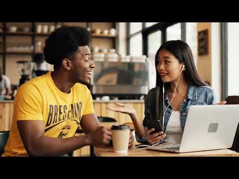 MUSIC ADDA APP ADVERTISEMENT || FREE MUSIC APP || MADE IN INDIA