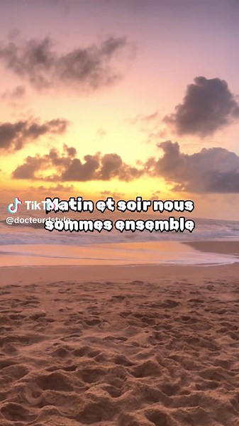 Chansons de traduction émouvantes pour rester ensemble