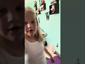 How to get into a standing back bend