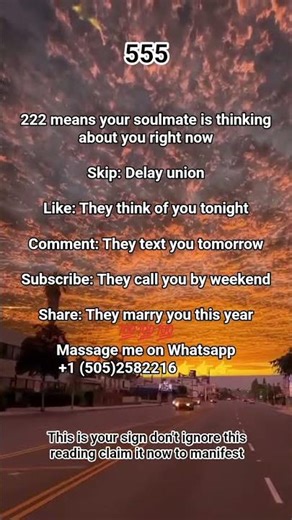 #spirituality #soulmate #tarotreading#twinflame #astrology #zodiac #manifestation #fyp