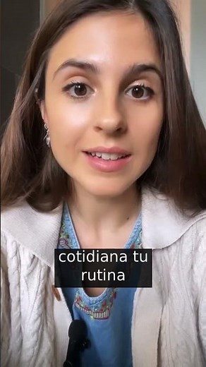 Diferencias entre el DELE A2 y el DELE B1