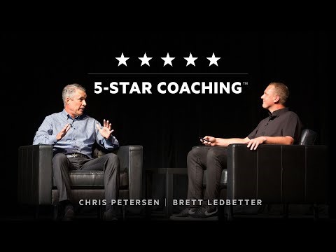 5-Star Coaching
