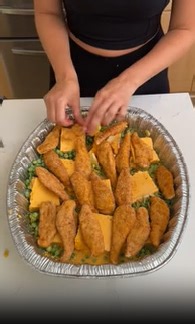 The Healthy Mac & Cheese Kids Will Love