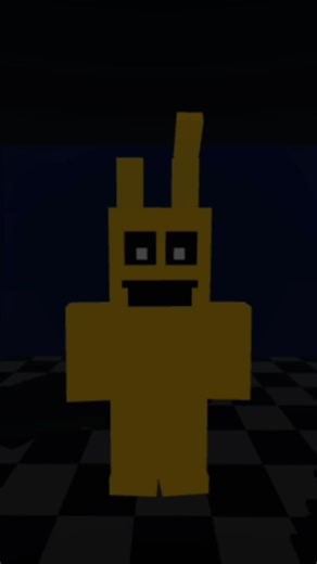 Spring Lock Failure 8-But Roblox