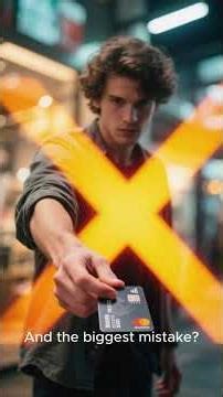 The BIG Mistake You're Making with Debt Consolidation Loans