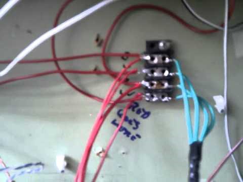 4 lane afx slot car track power