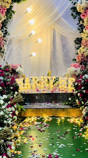 🥹❤️ cant believe it happened in just a snap