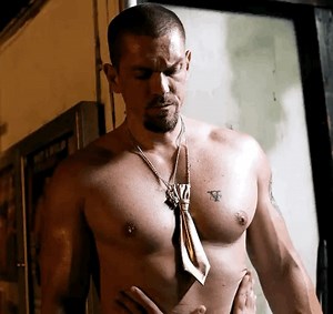 archive dilfs (@archivedilfs) on X