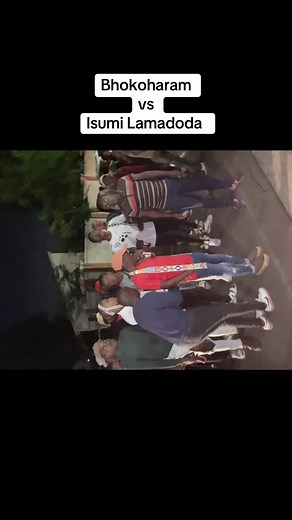 thandinelly (@thandinelly)’s videos with original sound - thandinelly