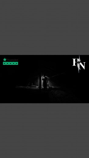 Haunting Nights Ghost Adventures have some chilling ghost hunts and...