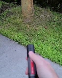 24 reactions | 800 lumen Red Lithium USB rechargeable Compact...