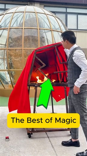 "The Enchanter Playbook: Unveiling Mystical Methods"#magicnbooks #magicnijastuci #nottemagica #nottemagicatour | Footballups