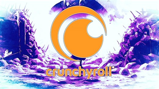 Crunchyroll’s New Chinese Anime Is Already a Contender for Best Isekai of the Year