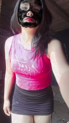 #tu vida me pertenece tu cuerpo es para mí ❤️❤️