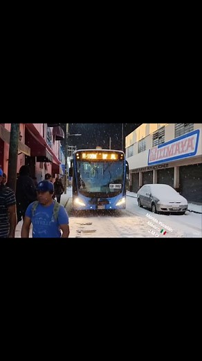Navidad en Mérida: Fiesta y Tradiciones de Diciembre