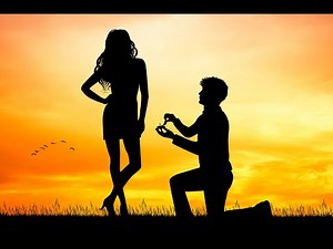 TNT BAND - All of My Life - Music Video