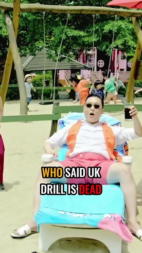 ‘’Mandem Style” DROPS TODAY 🤭 #ukdrill #sampledrill #ukdrillmusic #drillmusic #lukeday #unitedkingdom #england #london #uk #ukrap
