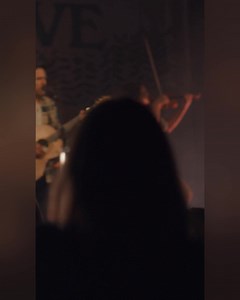 1.8K views · 514 reactions | Canton! We're so excited to see you at our show April 5! Grab your tickets now! | Rend Collective | Facebook