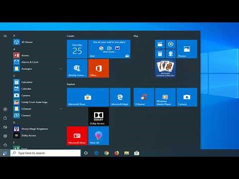 How To Uninstall Candy Crush Soda Saga In Windows 10 [Tutorial]