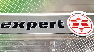 Expert-Kundenservice: So erreicht ihr den Elektronikhändler