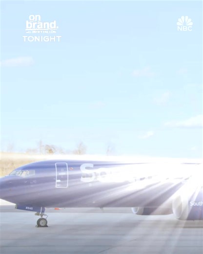 5.5M views · 1.5K reactions | 10 people. 10 brands. Best idea wins. NBC's On Brand With Jimmy Fallon premieres TONIGHT at 10/9c and streaming on Peacock. | NBC | Facebook