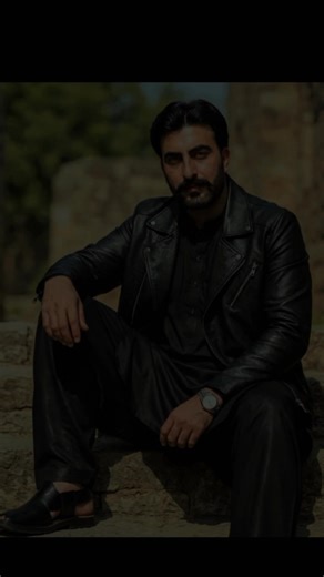 CapCut Editing Tutorial for TikTok