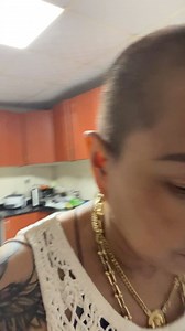 Cooking for lunch | Flight Attendant’s Beaute’ Secret