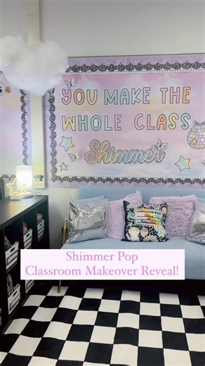 36K views · 372 reactions | The moment you have been waiting for…...