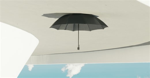 Reinsurance contract structure for 2025/26 policy year finalised