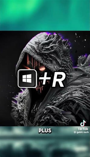 How to scan for unsigned drivers on your windows pc💻👨‍💻