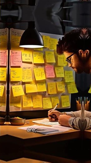 The 5-Step Content Brief That Saves Hours of Work