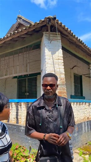 SI TU NE PAS FILLES NE REGARDE PAS CETTE VIDÉO # | Flāshbāck Tīk Tök