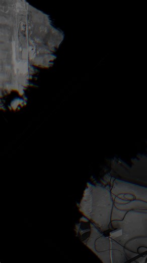 Cesarito Rocha: La Magia del Sonido Pro Audio en Bolivia