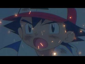 POKEMON SEASON 1 EPISODE 2- ' EMERGENCY '