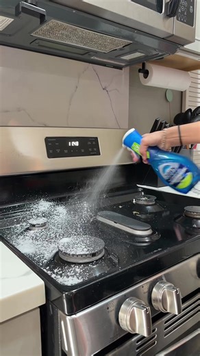 OCD Cleaning Hacks for a Spotless Home