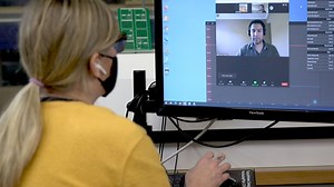 21K views · 72 reactions | While 2020 changed how we work, the Supplyframe DesignLab found ways to adapt and leverage remote collaboration with innovative tools to work on some truly exciting projects. Watch our 2020 project highlights presented by Liquid Instruments #ElectronicsDesign #RapidPrototyping | Supplyframe | Facebook