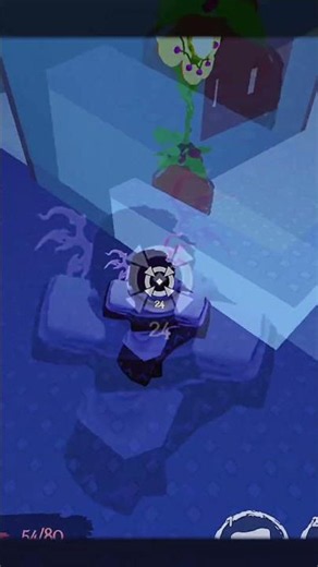 my Two Time journey...#roblox #forsaken