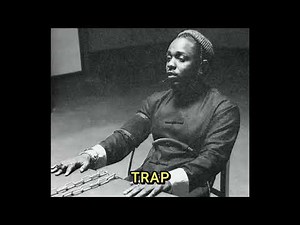 *FREE* Kendrick Lamar DNA Type Beat - "BLOODLINE"