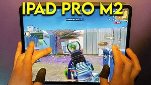 4.2K views · 108 reactions | Ipad Pro 11 first gameplay DBS King | Black Tamilan | Facebook