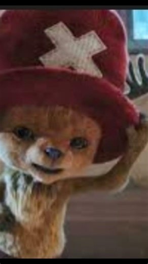 tony tony chopper.👍👍👍👍👌👌👌👌