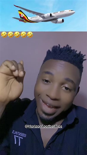 Simple Killer ug (@simple.k.ug0)’s videos with original sound - Simple Killer ug