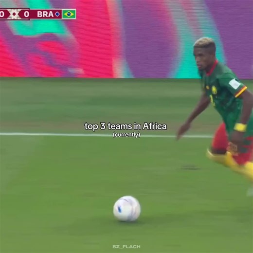 The best🤯👌🏽#tunisia #fyp #أكسبلور #africa #morroco | Africa