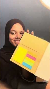 A Special Day at Verizon | Maryam worked as a Leadership Development Program Intern