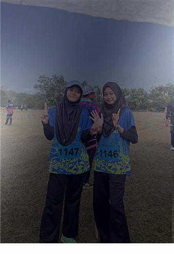 1147 sign off🫡 #merentasdesa #mssd #pekan