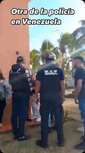 8.8K views · 17K reactions | #CaigaQuienCaiga Este procedimiento...