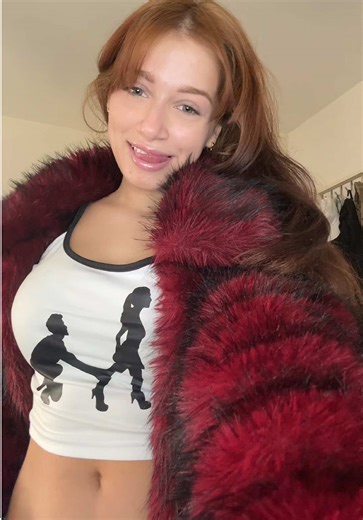 _s1fa (@_s1fa)’s videos with Big Poppa (2007 Remaster) - The Notorious B.I.G.