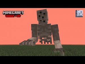 Surviving Liminal Hell in Minecraft Hardcore