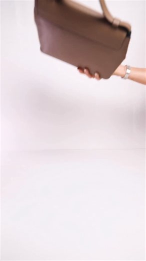 Sandra Freckled on Reels