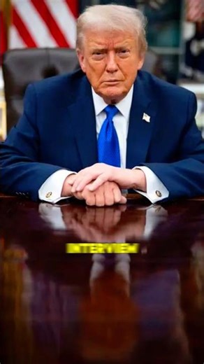 Toys that celebrities loves as kids…