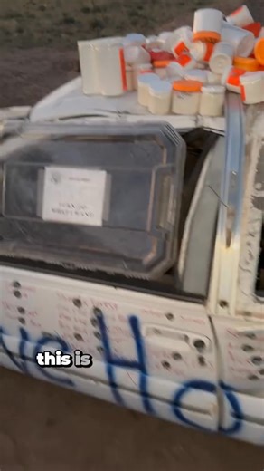 Daily Challenge: 1 Pound a Day, 1M Followers Goal! 🏞️ | 1poundeveryday